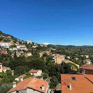 grand-appartement-centre-historique-grasse-avec-parking.fr-provencehotel.com/