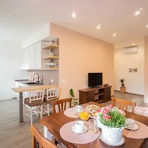 casa-anna-appartamento-a.it-tuscanyhotel.com/